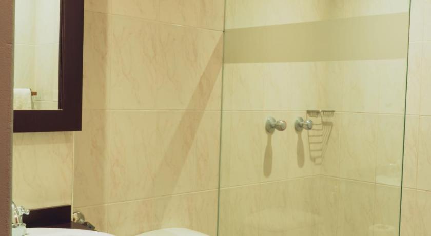 Image of Junior Suite 2