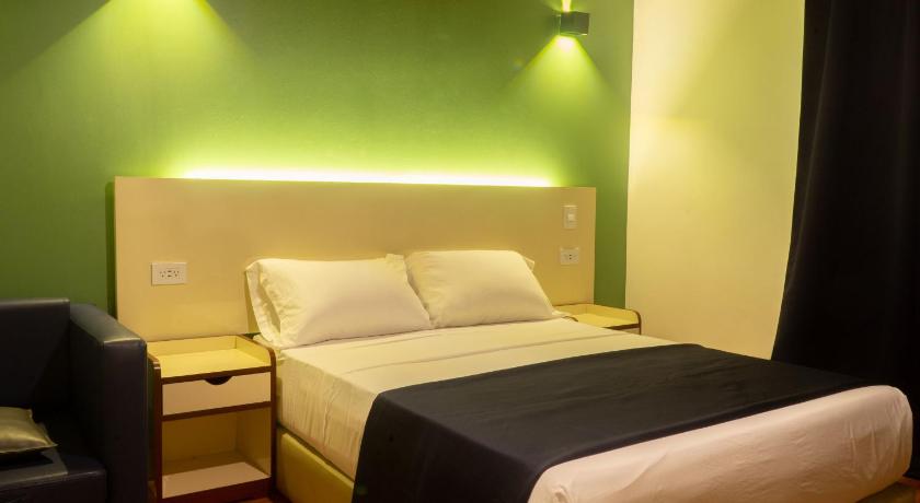 Image of Junior Suite 4