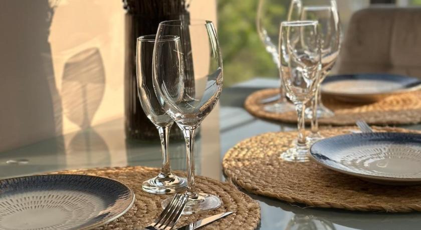 luxury Apartmens na Duhnovicha , напроти Аквапарка "Карпатія"