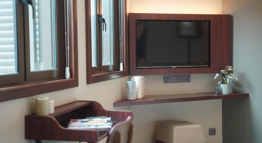 Image of Suite Queen 10