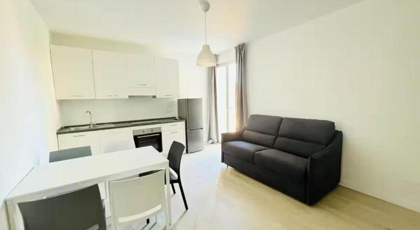 Villa Dune - Centrale - Immobil Relax
