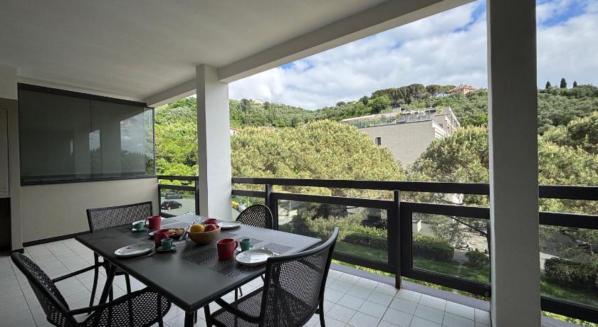 Casa Meri by Holiday World