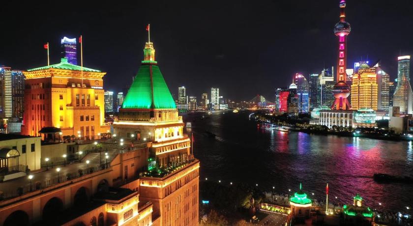 Image of Signature Riverview Suite 9