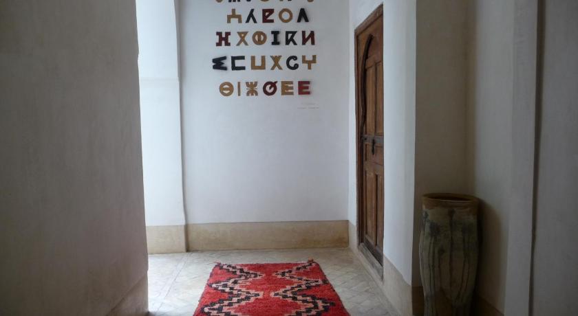 Riad Matham photo