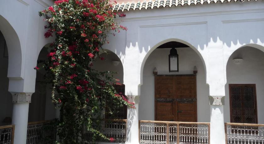 Riad Matham photo