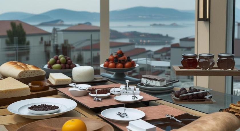 Belmond hotel - image 14