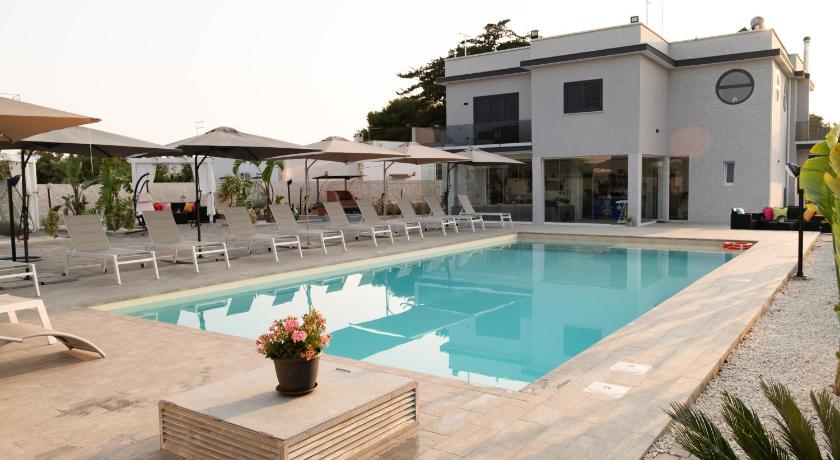 B&B L'Oblo'