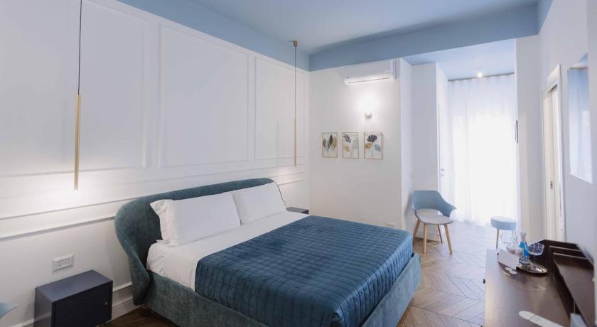 Ortocastello Comfort Rooms