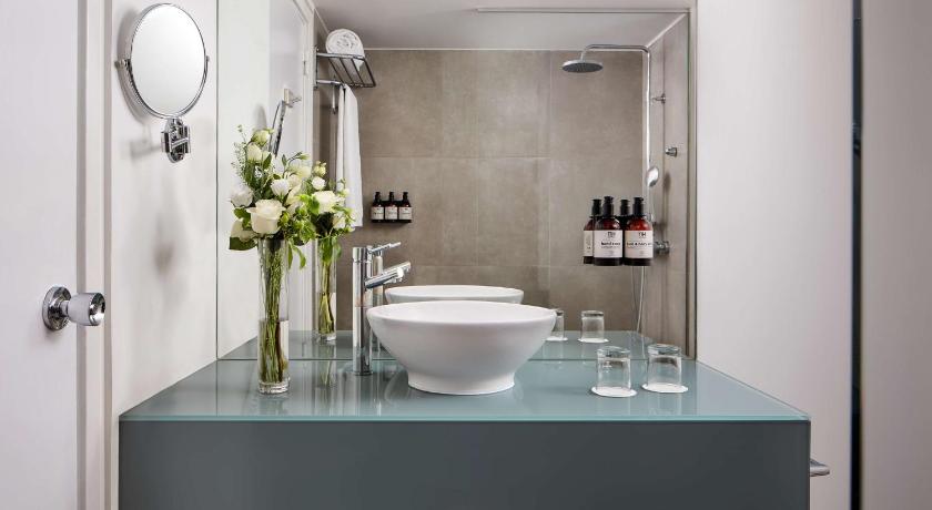 辛特拉 NH Sintra Centro 4星级 酒店 外观