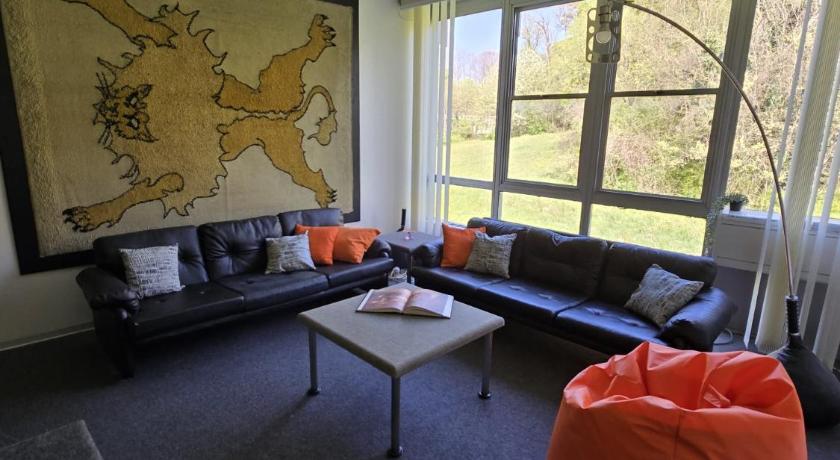 Residenza Talponia 250