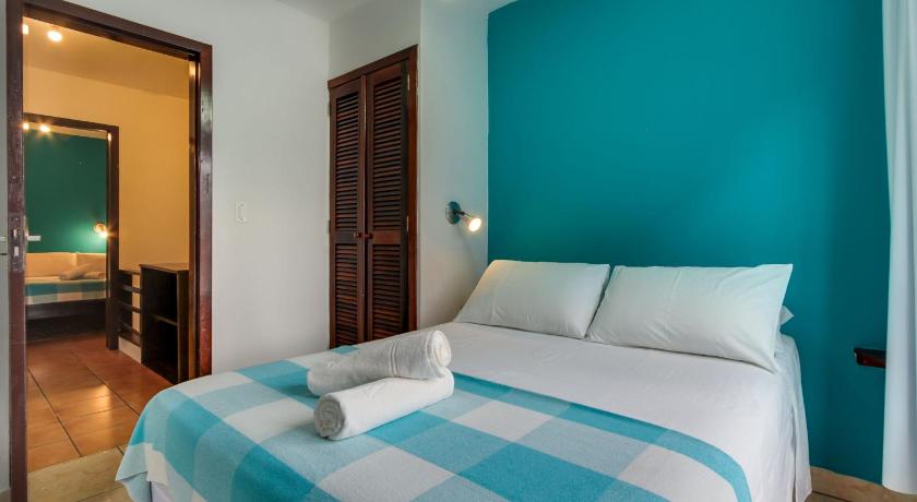Image of Two-Bedroom Apartment 0