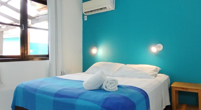 Image of One-Bedroom Apartment 0