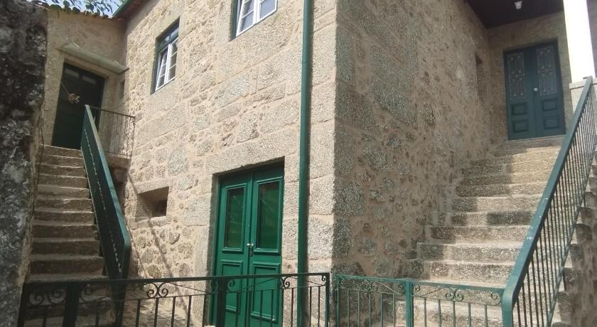 Casa do Forno