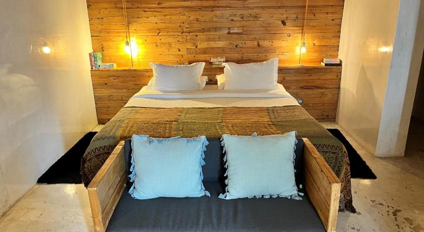 Óbidos The Literary Man Óbidos Hotel 4-Star Hotel suite