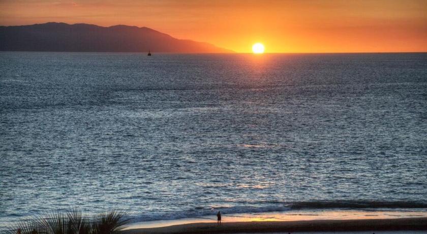 Sunscape Puerto Vallarta Resort - All Inclusive