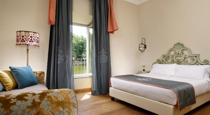 Image of Suite 3