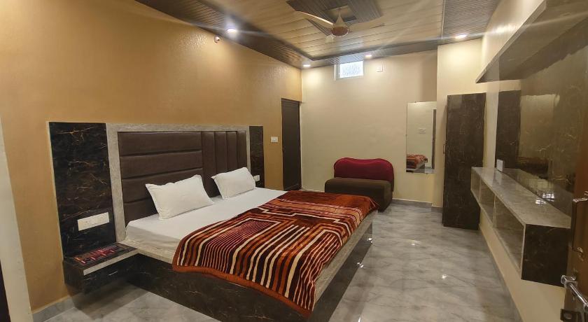 Hotel virat inn - image 16