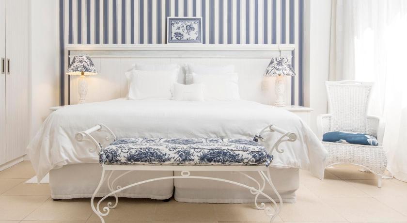 La Mision Hotel Boutique photo