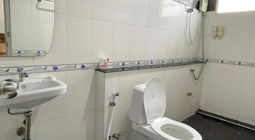 Image of Standard Triple Room 5