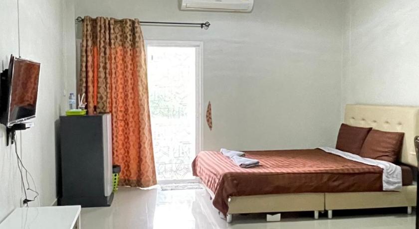 Image of Standard Double Room 8