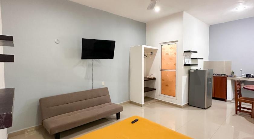 Departamento 2