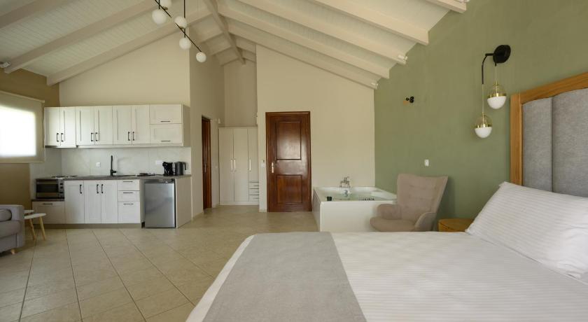 Image of Standard Suite 9