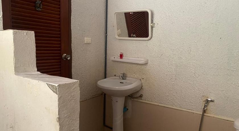 苏梅岛 Samui Cottage 酒店 设施