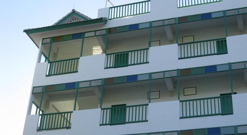 Image of Standard Sea View 11