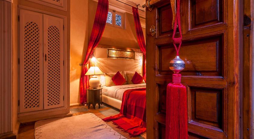 Image of Datte Double Room 5