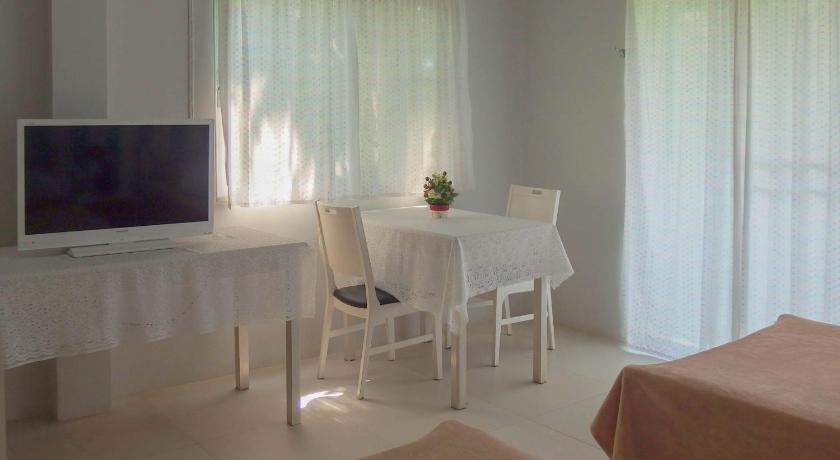 Image of Triple Bedroom 6