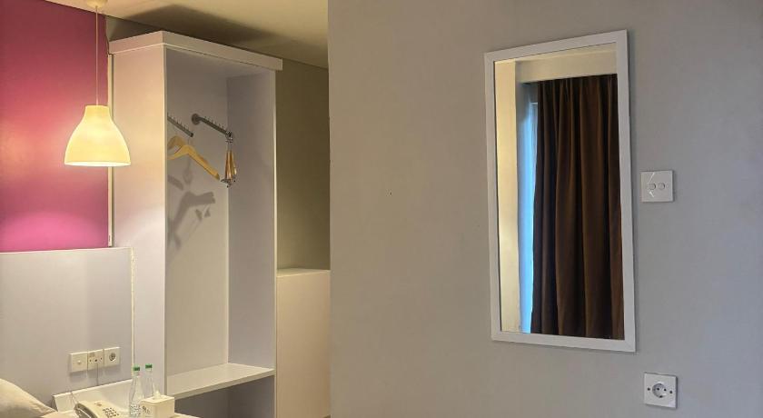 Image of Superior Twin Room 5