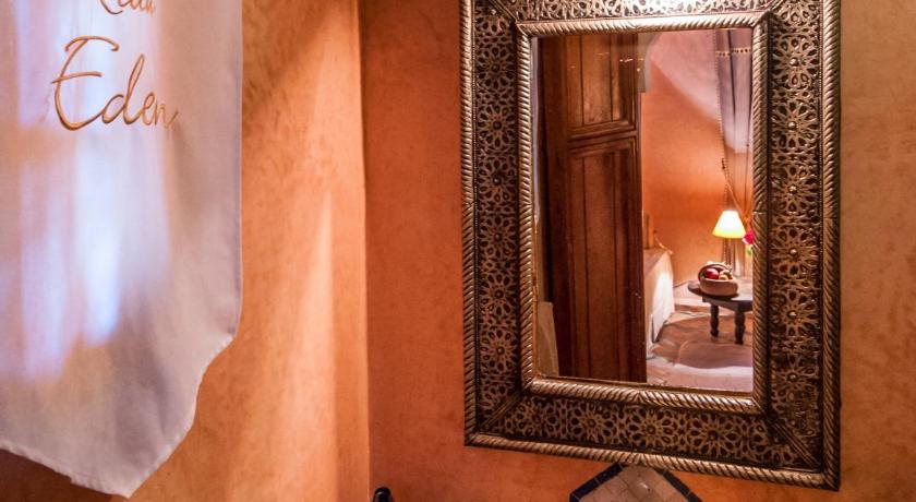 Image of Cannelle Double Room 9