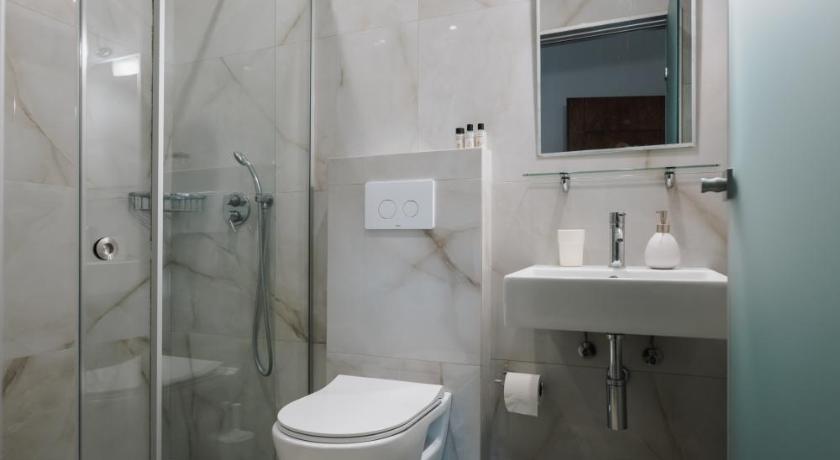 Image of Studio Apartment 11
