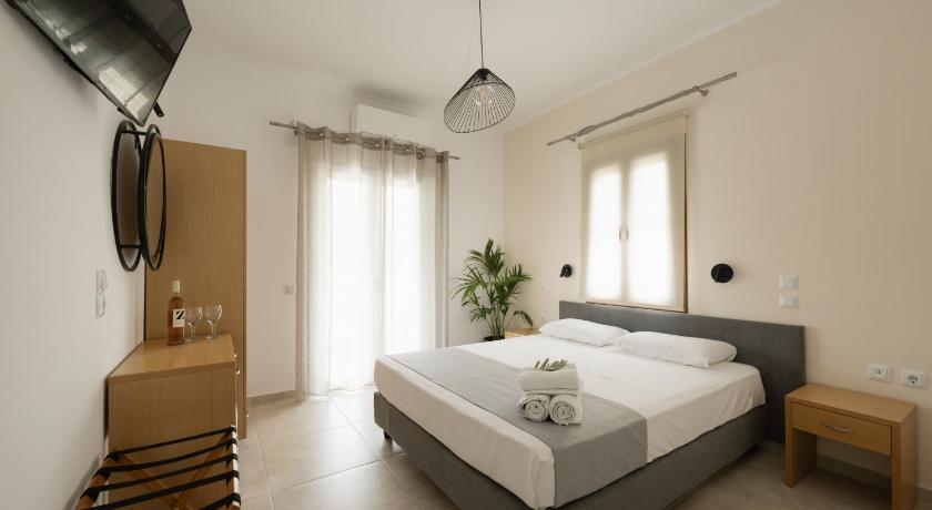 Image of Studio Apartment 0