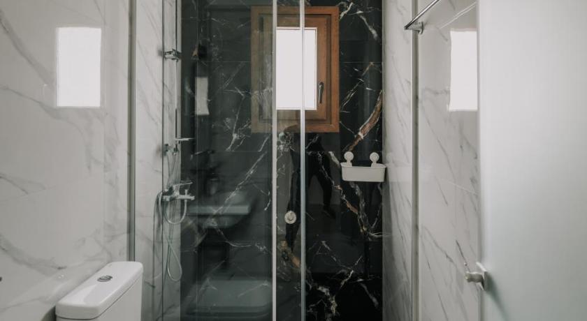 Image of Studio Apartment 12