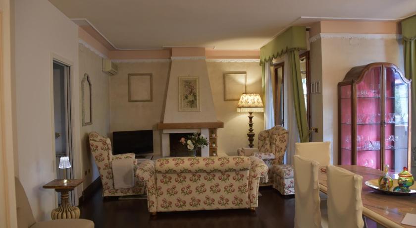 La Casa di Stella
