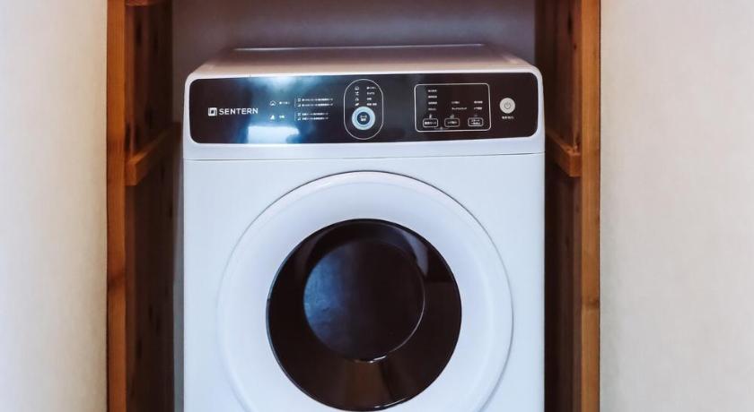 Imabari しまなみ宿Ebi 3-Star Accommodation exterior