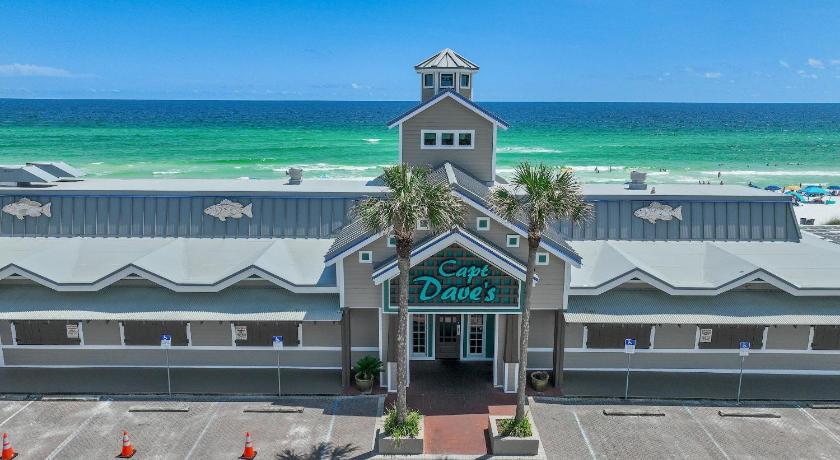 Image of Vacation Home 7