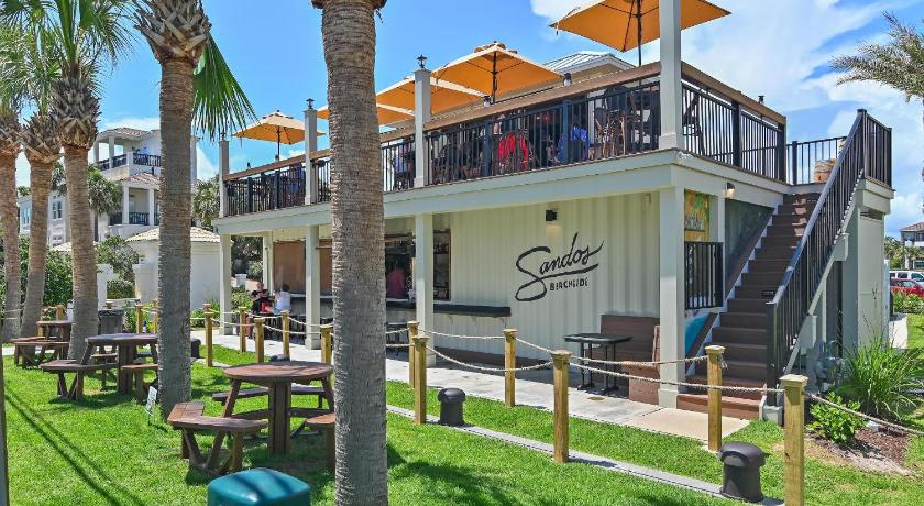 Image of Vacation Home 54
