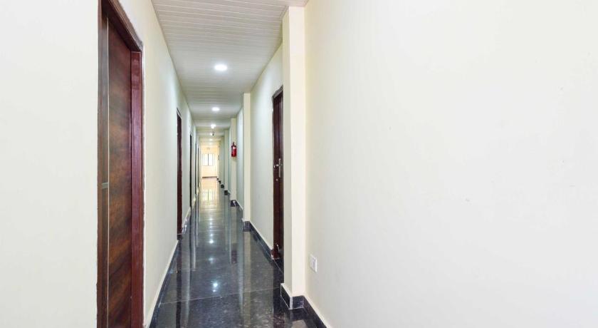 Townhouse Malkajgiri Mandal - image 6