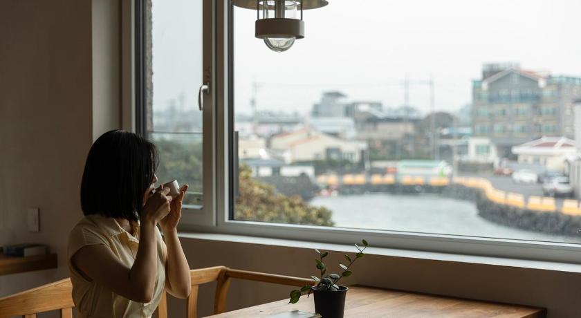 제주 볼다 bolda 4성급 숙소 스위트룸