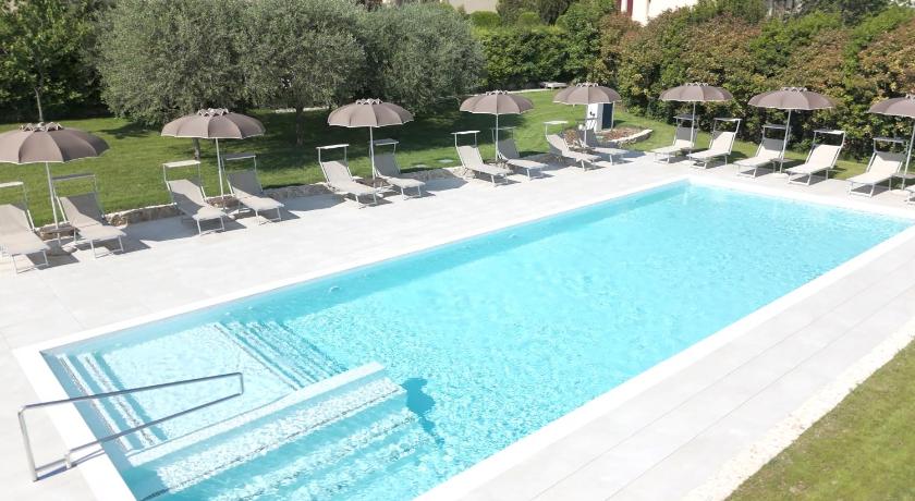 Villa Trieste M