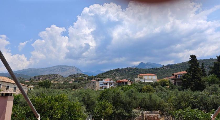 Petreas Studio