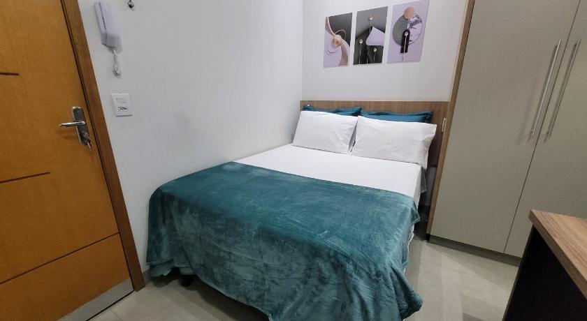 Residencial Hanna