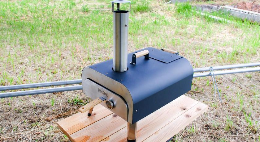 Imabari しまなみ宿Ebi 3-Star Accommodation suite