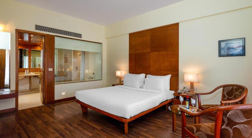 Image of Lagoon Suite 0