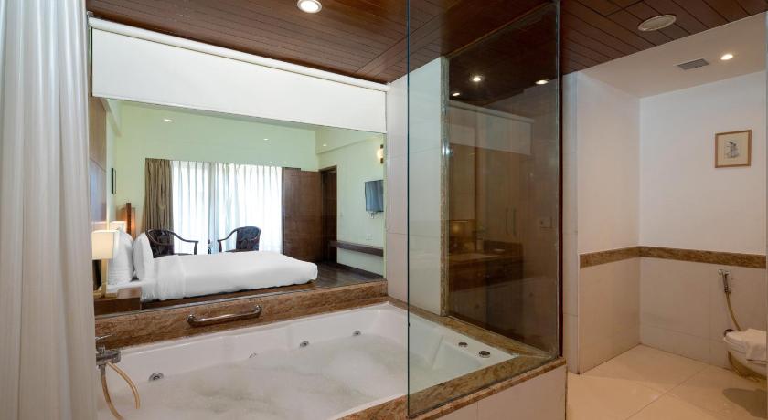 Image of Lagoon Suite 3