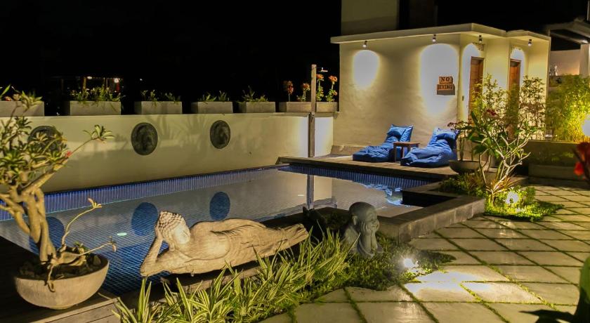 Solo Villas & Retreat - image 16
