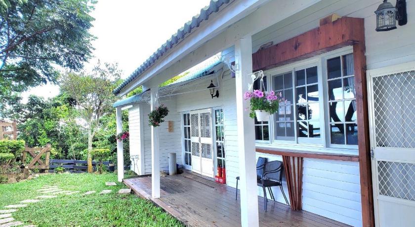 Chill hill cottage - image 34