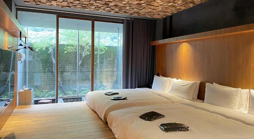 Image of Japanese-Style Quadruple Room 0